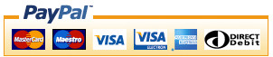 paypal