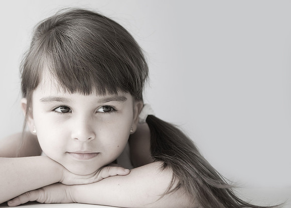 Child Photographers