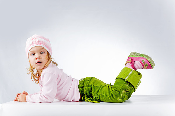 Book Your Session with our Professional baby portrait photographer