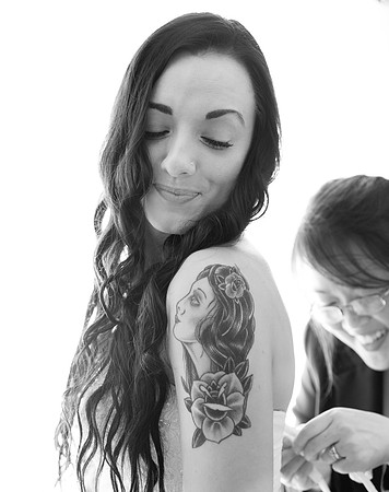 596A3010