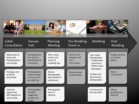 Slide1 1