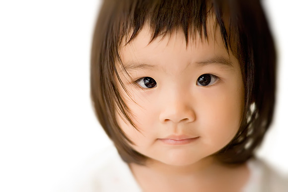 Portrait Photography