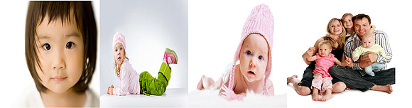 Babyportraits2